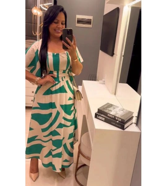 KIT - 3 CONJUNTOS COMPLETOS - BLACK FRIDAY 🔥