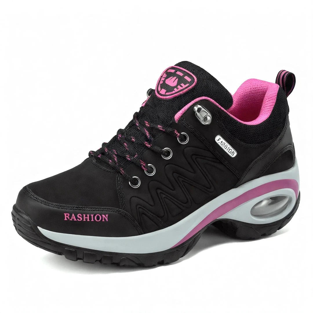 Tênis Flexy Ortopédico - Oferta relâmpago + brinde exclusivo APENAS HOJE!